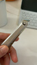 尖工日本甲沟炎专用指甲刀斜口嵌甲剔甲器大号不锈钢指甲剪钳去死皮 实拍图