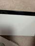 任天堂（Nintendo）【国内保税仓】Switch2/1代 OLED/续航加强日版/港版便携家用ns体感游戏机掌机 日版OLED白色64GB保税（赠共享会员） 实拍图