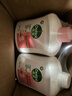 滴露（Dettol）洗手液抑菌杀菌消毒滋润500g+500g 补充装儿童家庭护手替换 实拍图