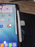 Apple/苹果 Pencil Pro 磁吸触控笔手写笔苹果笔电容笔书写绘画ipad笔 适用于iPad mini/Pro/Air 实拍图