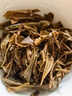 虎标茶叶茗茶 普洱生茶古树茶叶冰岛龙珠云南正宗小沱茶91g礼盒装送礼 实拍图