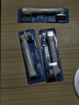 欧乐B电动牙刷头EB18p RX-4  3D美白X型刷头4支装 Pro/P/D系列适用【正品刷头】 实拍图