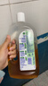 滴露（Dettol）消毒液洗衣衣物消毒水750mL 除螨杀菌春节大扫除 灭杀甲流感 非84 实拍图