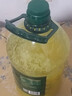 欧丽薇兰 Olivoila【保真橄榄油】食用油 橄榄油 压榨纯正橄榄油5L  实拍图