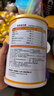 纽曼思（原名纽曼斯）Nemans 食用乳酸菌粉剂30条（含Bb-12+GG 益生菌） 实拍图