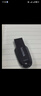 闪迪（SanDisk）256GB USB3.2 U盘 CZ550黑色 读速100MB/s 安全加密 数据恢复 学习办公电脑车载 高速大容量优盘 实拍图