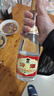 汾酒 黄盖玻汾 清香型白酒 53度 475mL*6瓶整箱 电商版原箱 实拍图