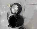 美的（Midea）智能煎药壶中药锅中药壶煎药壶熬中药药罐全自动煎药养生壶家用大容量分体式陶瓷养生壶JYC3060 实拍图