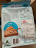 红锚澳洲进口 钢切燕麦 原味早餐麦片 澳洲原产健康谷物 750g 实拍图