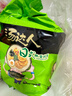 统一 汤达人 日式豚骨拉面 袋装 泡面 方便面 125g*18袋/箱 整箱批发 实拍图