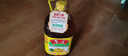 鲁花 【保真菜籽油】食用油 低芥酸特香菜籽油 5L  /桶   实拍图