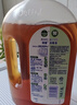 滴露（Dettol）消毒液洗衣衣物消毒水750mL 除螨杀菌春节大扫除 灭杀甲流感 非84 实拍图