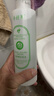 千纤草爽肤水补水保湿湿敷丝瓜水喷雾晒后舒缓化妆护肤水男女1000ml 实拍图