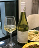 凯樽汇 南非进口 白诗南白葡萄酒 750mL 750mL 实拍图