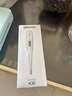 欧姆龙（OMRON）体温计居家日常测量快速测量腋下电子温度计K30 年货节 实拍图