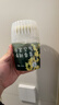 网易严选浴室香氛香薰空气清新剂厕所除臭400ml*4栀子+白桃+清茶+桂雨 实拍图