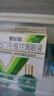 曼秀雷敦 新乐敦眼药水复方门冬维甘滴眼液13ml眼药水消炎止痒杀菌干涩视疲劳眼角痒红血丝疲劳视力模糊看不清熬夜玩手机用眼过度 实拍图