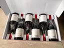 轩唐智利进口14.5度红酒整箱卡曼尼干红葡萄酒礼盒装送礼 到手12瓶 实拍图