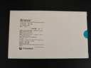 康乐保Brava造口袋防漏圈防漏贴环弹力胶贴 造口护理用品附件12070 20片 实拍图