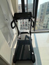 舒华（SHUA）小型家用跑步机家庭用A9爬坡走步机减震室内静音可折叠马拉松奥运 全能王A9pro-18%大坡度/创新倒走 实拍图