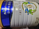 美素佳儿（Friso）皇家旺玥儿童营养奶粉3周岁以上儿童罐装800g 含优量DHA 实拍图