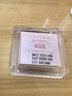 橘朵（Judydoll）单色腮红胭脂腮红膏多用膏高光修容新年礼物06黄皮天菜 实拍图