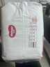 好奇（Huggies）铂金装小桃裤成长裤XXXL26片*4包(17kg以上)【透爽散热】 实拍图