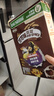 雀巢（Nestle）进口儿童零食可可味滋滋330g早餐儿童麦片非油炸全谷物 实拍图