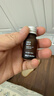 MUJI【芳香油】香精油 无火香薰室内家用持久留香 舒睡 10ml 1个 实拍图