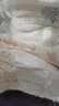BUBU丝绸之路拉拉裤XL码28片（11.5-14KG）蚕丝蛋白超薄柔软 实拍图