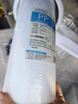 小鱼儿大白瓶前置过滤器家用全屋  自来水大蓝瓶大胖瓶净水器大通量小型中央净水机管道净化设备 10寸单联基础(配PP除杂质) 实拍图