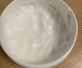 丝塔芙大白罐保湿霜身体乳550g润肤“宝宝树”推荐不含烟酰胺杨幂同款 实拍图