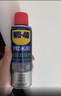 WD-40强力除胶剂汽车清洁家用去胶清洗剂玻璃不干胶双面粘去除瓷砖地板 实拍图