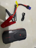 纽曼（Newsmy） 【3C认证】汽车应急启动电源搭电宝汽车专用12V电瓶紧急强启摩托车S400强起打火救援搭电神器 实拍图