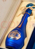 洋河梦之蓝M6 40.8度 500ml*2瓶 礼盒装 绵柔浓香型白酒（年份随机） 实拍图