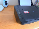 佳能（Canon）E478 微信远程学生家用彩色喷墨多功能一体机 打印/复印/扫描 手机无线WiFi  实拍图