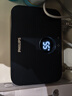 飞利浦（PHILIPS）即热式小厨宝电热水器MINI蓝 5500W无极变频 即开即热智能恒温家用厨房热水宝政府补贴15% AWH1053 实拍图