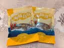 良时海大连海虹干 净重250g 肥贻青口贝淡菜干  源头直发 煲汤提鲜 实拍图