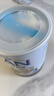 雀巢（Nestle）超级能恩 适度水解 活性益生菌 婴幼儿奶粉 3段 800g/罐 1岁以上 实拍图