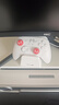 北通鲲鹏20无线游戏手柄智控双切扳机震动蓝牙手柄xbox电脑PC手机steam电视NSswitch2体感原神宝可梦ZA 实拍图