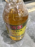 金龙鱼 食用油【保真菜籽油】精炼一级 菜籽油5L（新老包装随机发货） 实拍图