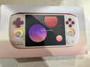 AYANEO Pocket AIR Mini 现货 复古安卓掌上游戏机 MTK Helio G90T 八核 4.2英寸经典迷你口袋掌机 Retro Power 3G+64G 实拍图