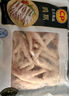 正大食品（CP）鸡爪净重2斤单个鸡爪约40-50g 凤爪烧烤生鲜年货节 实拍图
