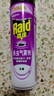 雷达（Raid）基孔肯雅热杀虫剂喷雾550ml*2瓶无香型杀虫气雾剂 蟑螂药 灭蟑螂 实拍图