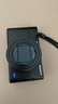 索尼（SONY）【新年礼物】DSC-RX100M7 黑卡数码相机（24-200mm焦段 实时眼部对焦 RX100 VII/黑卡7） 实拍图