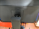 泰坦军团24.5英寸 1152分区MiniLED 2K 320Hz DyDs运动清晰 HDR1200nit RGB背光灯 升降电竞显示器P245MS+  实拍图