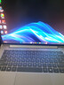 惠普（HP）战66 14英寸2025轻薄笔记本电脑 标压锐龙7 H 255 24G 1T 2.5K屏 专业色域 1年上门【国家补贴】 实拍图