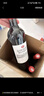 洛神山庄奔富 赤霞珠干红葡萄酒 750ml*6木塞原箱【澳版】 实拍图