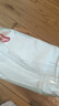 好奇（Huggies）小森林拉拉裤XXXL28片(17kg以上)心钻【透氧顶配更低敏】 实拍图