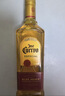 豪帅快活（Jose Cuervo）洋酒 豪帅金墨西哥龙舌兰酒750ml 实拍图